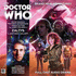 Doctor Who Main Range: 223-Zaltys