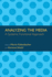 Analyzing the Media: A Systemic Functional Approach