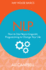 Nlp: How to Use Neuro-Linguistic Programming to Change Your Life (Hay House Basics)