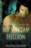 The Spartan Chronicles: My Spartan Hellion