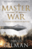 Master of War (Master of War, 1)