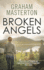 Broken Angels (Katie Maguire, 2)