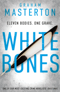 White Bones (Katie Maguire)