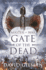 Gate of the Dead (Master of War)