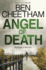 Angel of Death: a Steel City Thriller