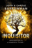 Inquisitor: Volume 3