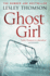 Ghost Girl (the Detective's Daughter)