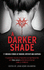 A Darker Shade: 17 Swedish Stories of Murder, Mystery and Suspense Including a Short Story By Stieg Larsson