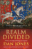 Realm Divided: a Year in the Life of Plantagenet England