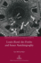 Louis-Ren des Forts and Inner Autobiography