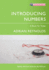 Introducing Numbers: a Book for Today