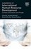 Handbook of International Human Resource Development: Context, Processes and People (Research Handbooks in Business and Management Series)