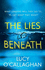 The Lies Beneath