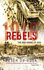 Rebels