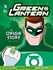 Green Lantern: an Origin Story (Dc Super Heroes: Dc Super Heroes Origins)