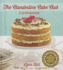 The Clandestine Cake Club Cookbook