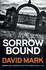 Sorrow Bound: the 3rd Ds Mcavoy Novel