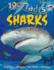 100 Facts Sharks: Projects, Quizzes, Fun Facts, Cartoons