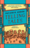 Telling Tales