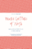 More Letters of Note