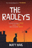 The Radleys: Matt Haig