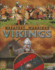 Vikings (Greatest Warriors)