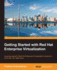 Getting Started With Red Hat Enterprise Virtualization