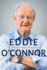 Eddie O'Connor: a Dangerous Visionary