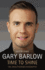 Gary Barlow-Time to Shine: the Unauthorised Biography