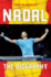 Nadal: the Biography