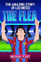 The Flea: the Amazing Story of Leo Messi (Childrens Football 1)