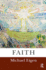 Faith