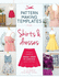 Pattern Making Templates for Skirts & Dresses: All You Need to Design, Adapt and Customize Your Clothes