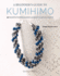 A Beginner's Guide to Kumihimo 12 Beautiful Braided Jewellery Projects to Get You Started