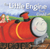 The Little Engine That Could (20 Favourite Nursery Rhymes-Illustrated By Wendy Straw)