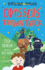 Odysseus' Trojan Trick (Hopeless Heroes)