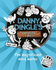 Danny Dingle's Fantastic Finds: The Magnificent Mind Melter (book 6)