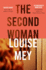 The Second Woman (Pushkin Vertigo)