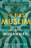 Fisrt Muslim