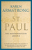 St Paul: the Misunderstood Apostle