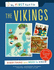 My First Fact File the Vikings