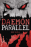 Daemon Parallel (Kelpiesteen)