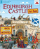 Edinburgh Castle for Kids Fun Facts and Amazing Activities