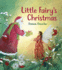 Little Fairy's Christmas