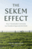 The Sekem Effect: How a Sustainable Community Can Transform Egypt and the World