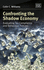 Confronting the Shadow Economy: Evaluating Tax Compliance and Behaviour Policies