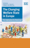 The Changing Welfare State in Europe: The Implications for Democracy