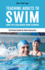 Teaching Adults to Swim: Using the Flash Aquatic Swim Technique--the Perfect Guide for Swim Instructors