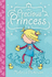 Precious Princess: the Bridesmaid & Village Fair