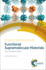 Functional Supramolecular Materials From Surfaces to Mofs (Hb 2017)
